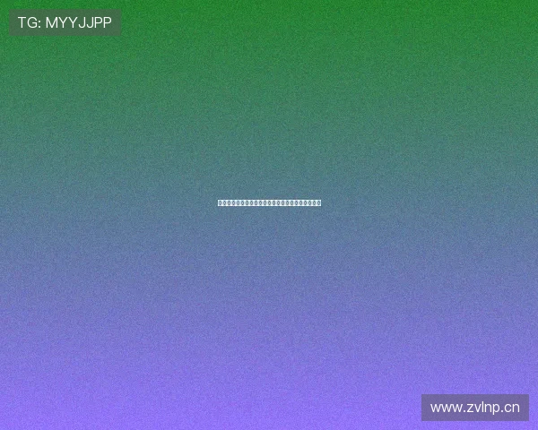 杨幂高圆圆同框互动瞬间曝光展现友情甜蜜温馨场面