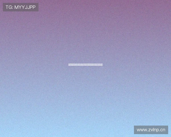 海星体育直播平台全新升级精彩赛事实时观看尽在掌握