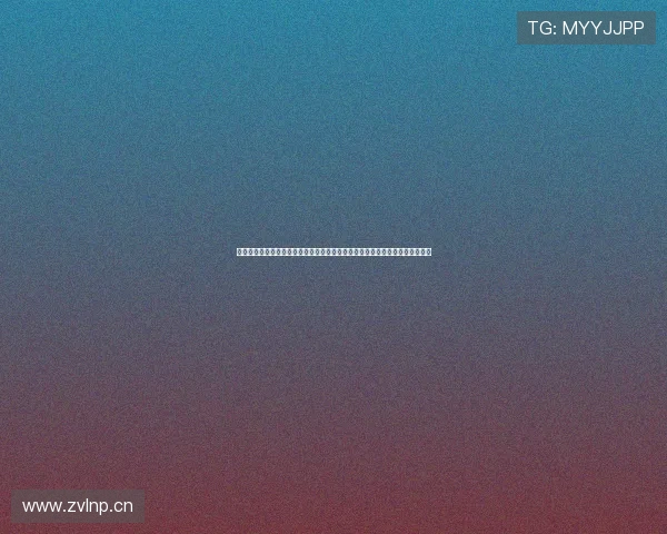 法甲足球精彩赛事全程直播，实时比分更新与深度分析带你零距离体验顶级联赛