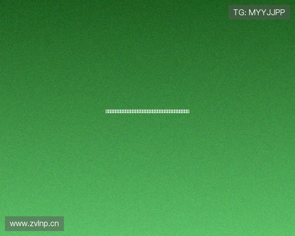 看球吧体育平台带你享受全方位赛事直播与精彩分析让每一场比赛更激动人心