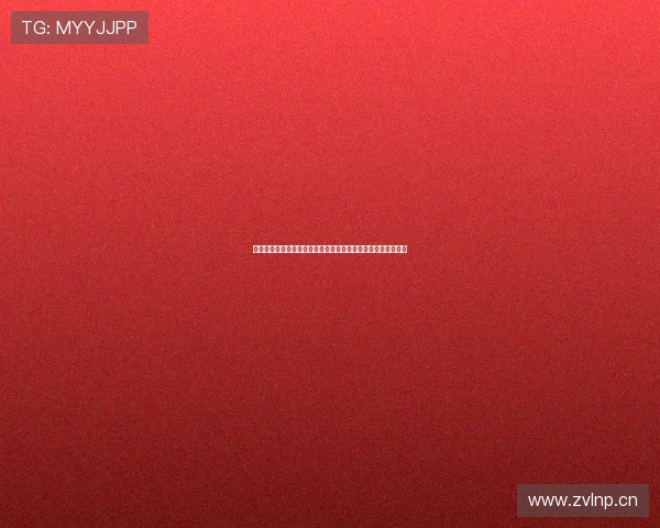 蜘蛛直播免费在线观看精彩内容让你轻松享受高清视频直播时光